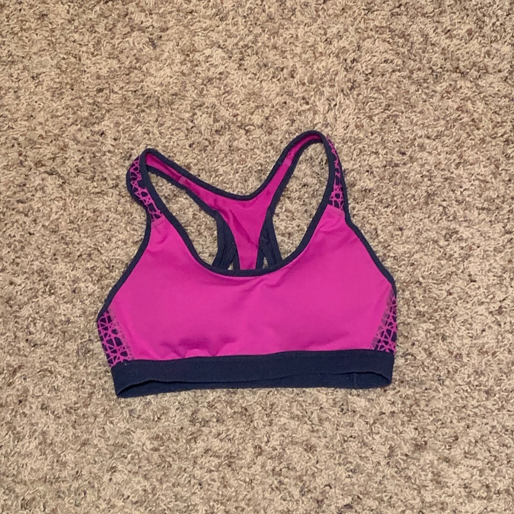 Champion Sportsbra